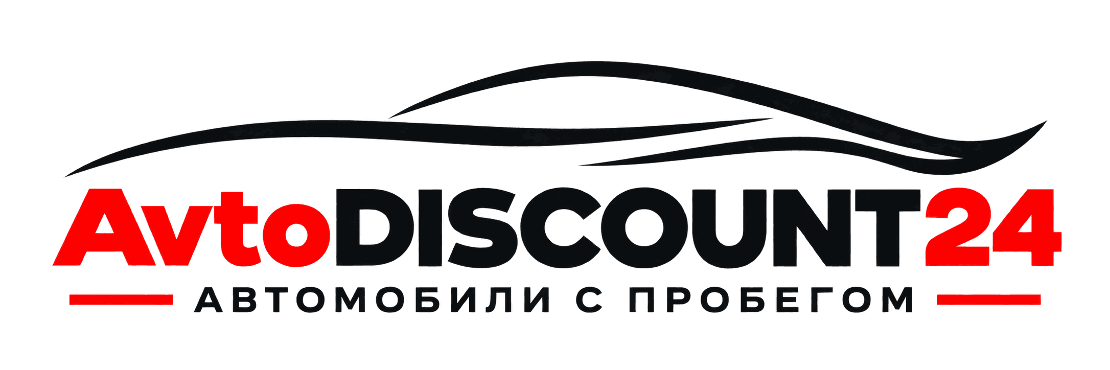Авто-Дисконт — AvtoDISCOUNT24